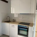 Le Duplex 4 Pers - 10 Min Des Plages * Sainte-Croix-de-Verdon