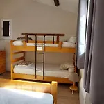 Le Duplex 4 Pers - 10 Min Des Plages Sainte-Croix-de-Verdon