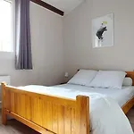 Le Duplex 4 Pers - 10 Min Des Plages