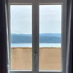 Le Duplex 4 Pers - 10 Min Des Plages Apartament