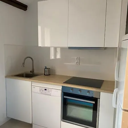 Le Duplex 4 Pers - 10 Min Des Plages * Sainte-Croix-du-Verdon