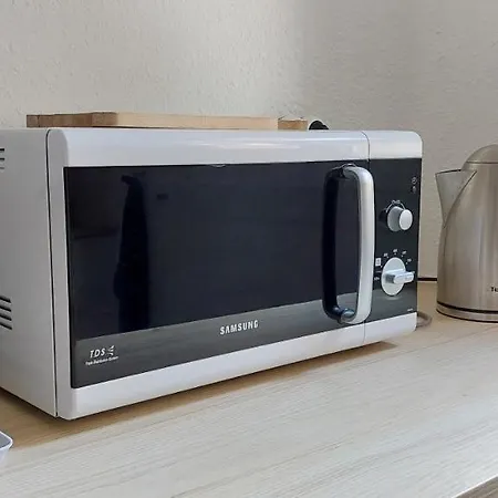 Lejlighed Le Duplex 4 Pers - 10 Min Des Plages Sainte-Croix-du-Verdon