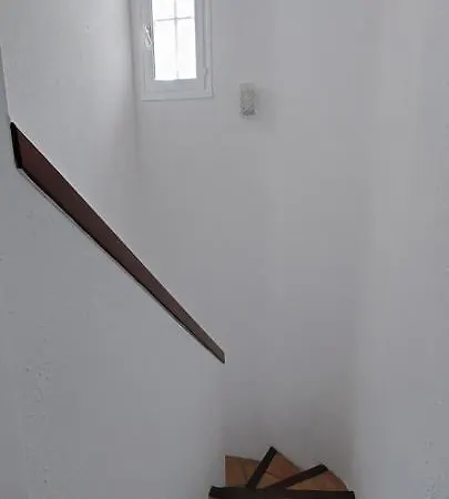 Appartement Le Duplex 4 Pers - 10 Min Des Plages