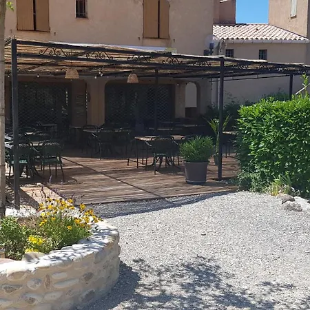 Le Duplex 4 Pers - 10 Min Des Plages Lejlighed