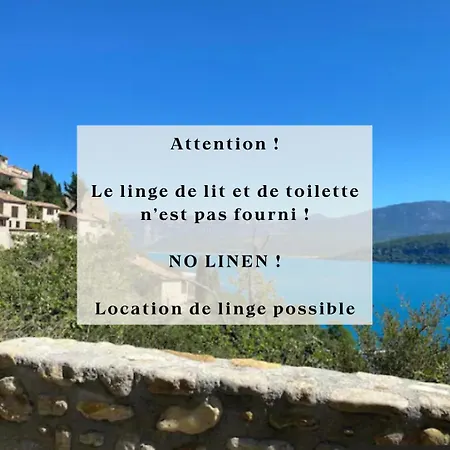 Le Duplex 4 Pers - 10 Min Des Plages