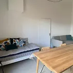 Διαμέρισμα Le Duplex 4 Pers - 10 Min Des Plages Sainte-Croix-de-Verdon