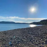 Διαμέρισμα Le Duplex 4 Pers - 10 Min Des Plages Sainte-Croix-de-Verdon