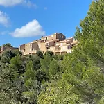 Διαμέρισμα Le Duplex 4 Pers - 10 Min Des Plages Sainte-Croix-de-Verdon