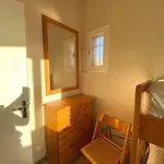 Le Duplex 4 Pers - 10 Min Des Plages * Sainte-Croix-de-Verdon