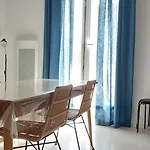 Le Duplex 4 Pers - 10 Min Des Plages Sainte-Croix-de-Verdon
