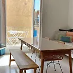 Διαμέρισμα Le Duplex 4 Pers - 10 Min Des Plages Sainte-Croix-de-Verdon