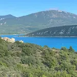 Le Duplex 4 Pers - 10 Min Des Plages Διαμέρισμα