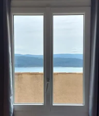 Le Duplex 4 Pers - 10 Min Des Plages Apartment
